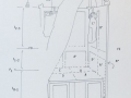 s3-installation-04