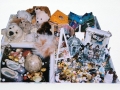 s3-installation-06